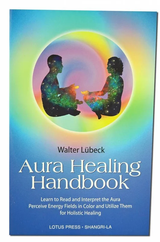roundaboutbookstore-11874124