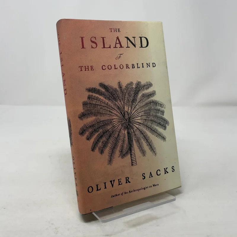 roundaboutbookstore-11874497