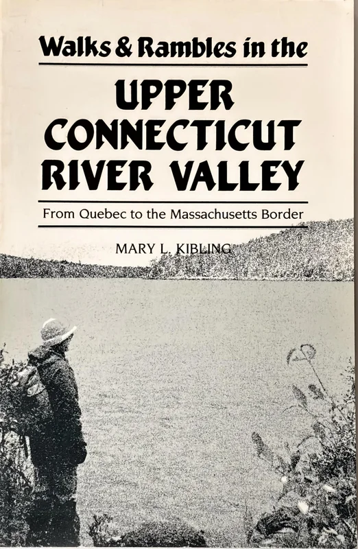 roundaboutbookstore-11875093
