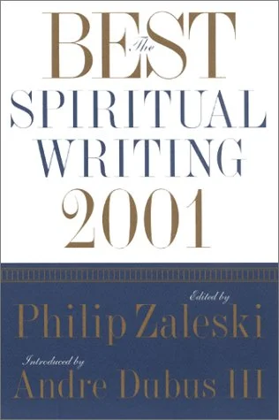 roundaboutbookstore-11875133