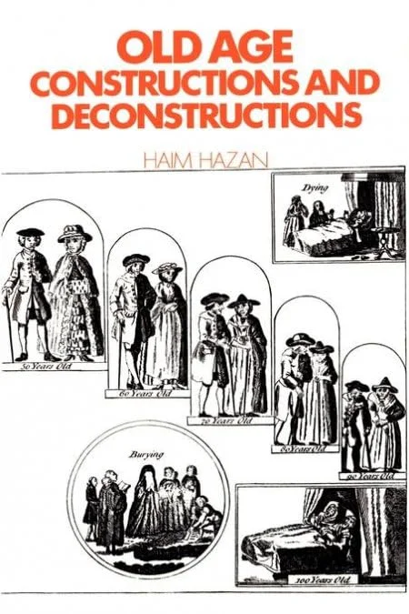 roundaboutbookstore-11875966