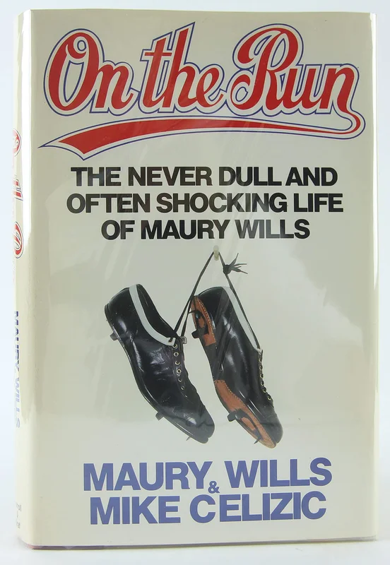 roundaboutbookstore-11876298