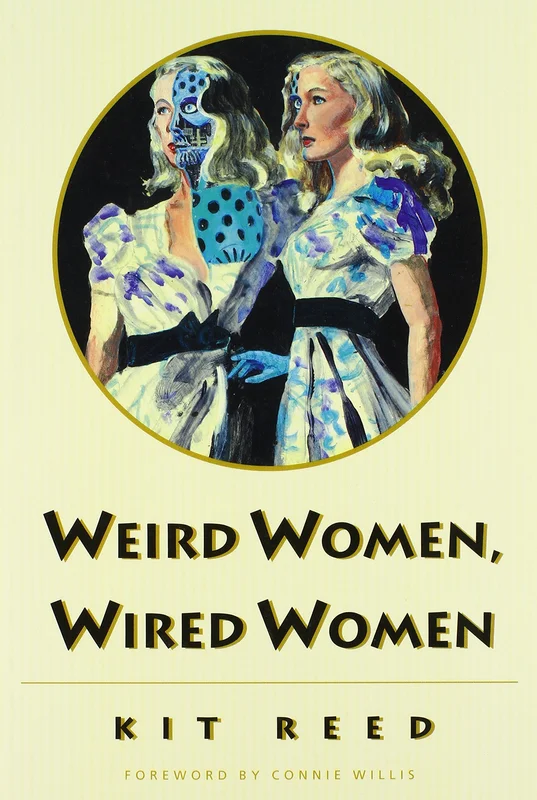 roundaboutbookstore-11877094