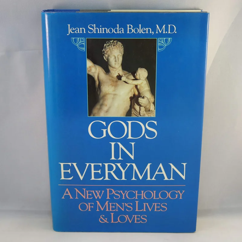 roundaboutbookstore-11877439