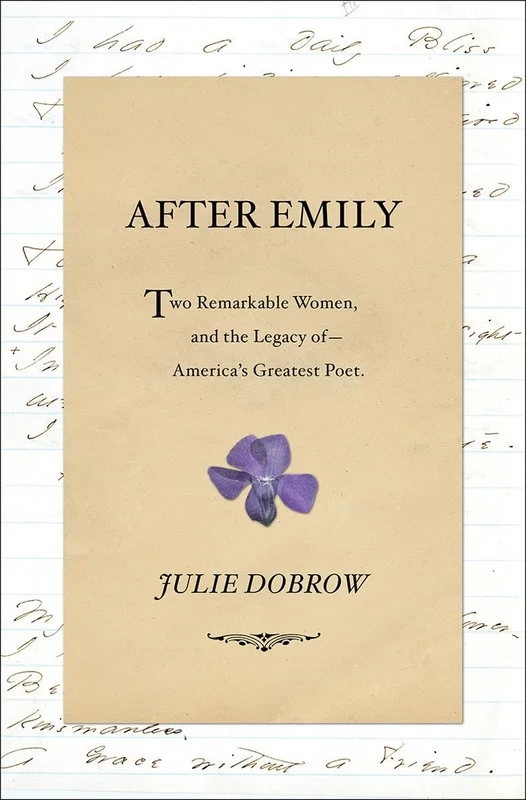 roundaboutbookstore-11878379