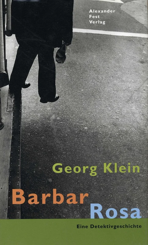 roundaboutbookstore-11878832