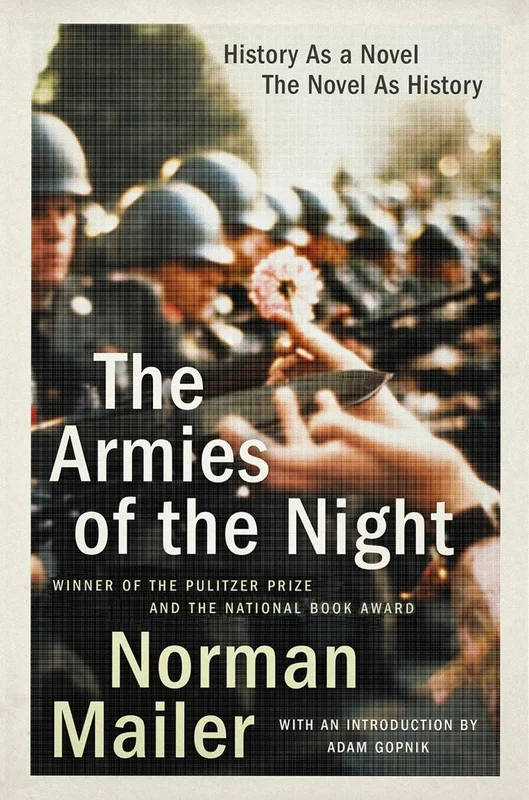 roundaboutbookstore-11879902
