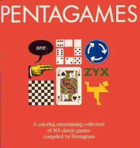 roundaboutbookstore-11884647