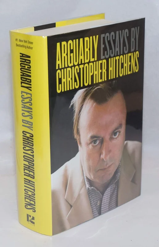 roundaboutbookstore-11884747