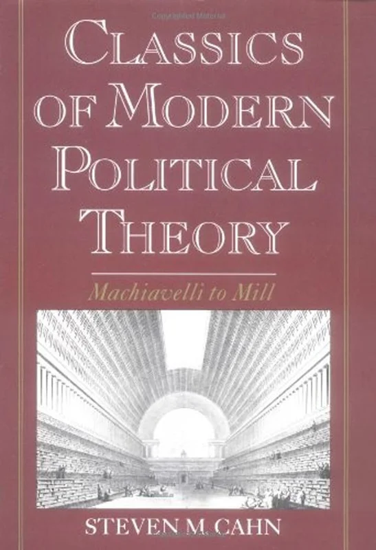 roundaboutbookstore-11884974