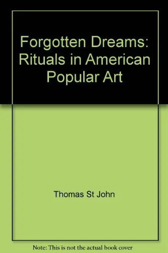 roundaboutbookstore-11885246