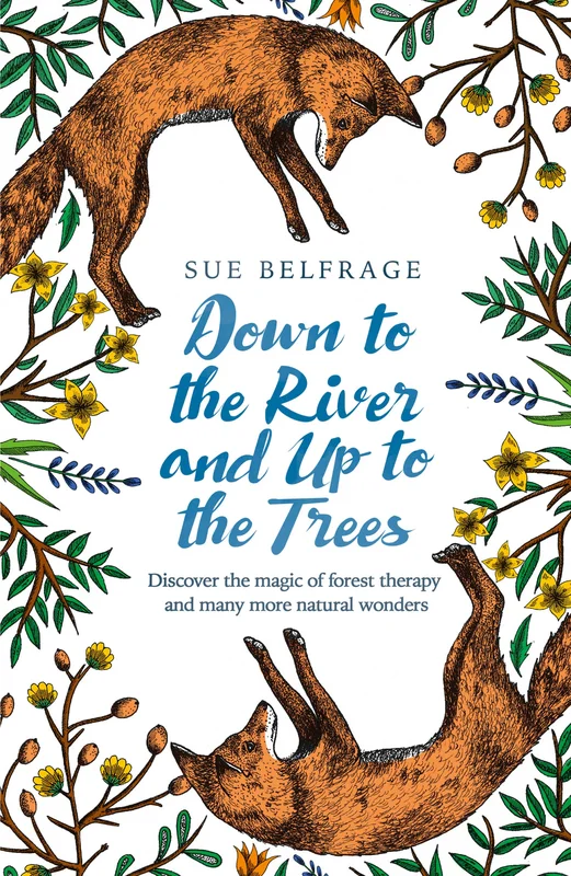 roundaboutbookstore-11886947