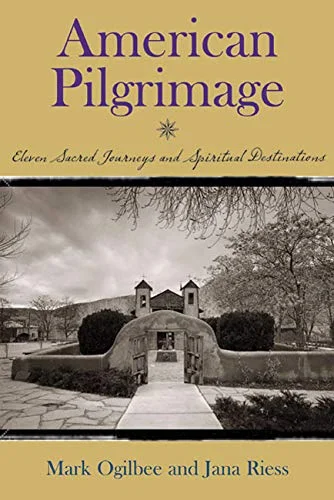 roundaboutbookstore-11887074