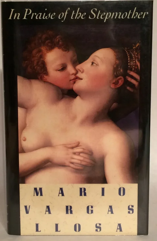 roundaboutbookstore-11890249