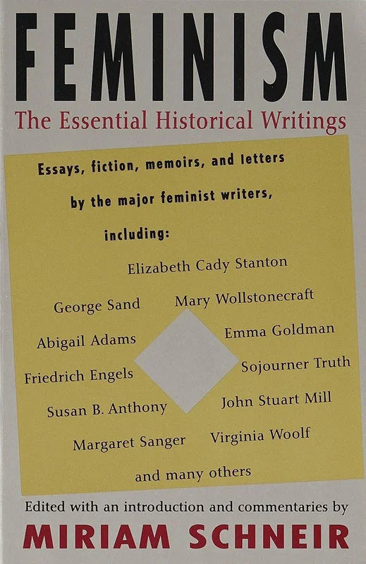 roundaboutbookstore-11890693