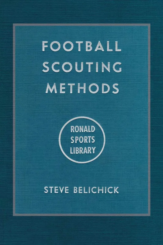 roundaboutbookstore-11891005