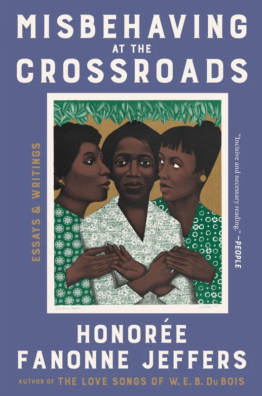 roundaboutbookstore-11891520