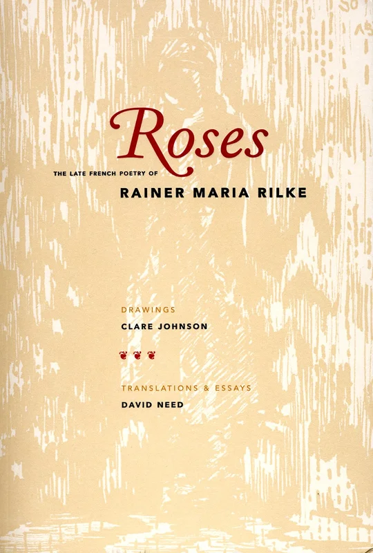 roundaboutbookstore-11892484