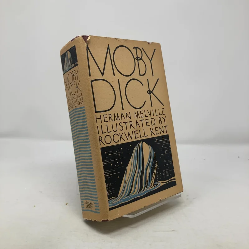 roundaboutbookstore-11892586
