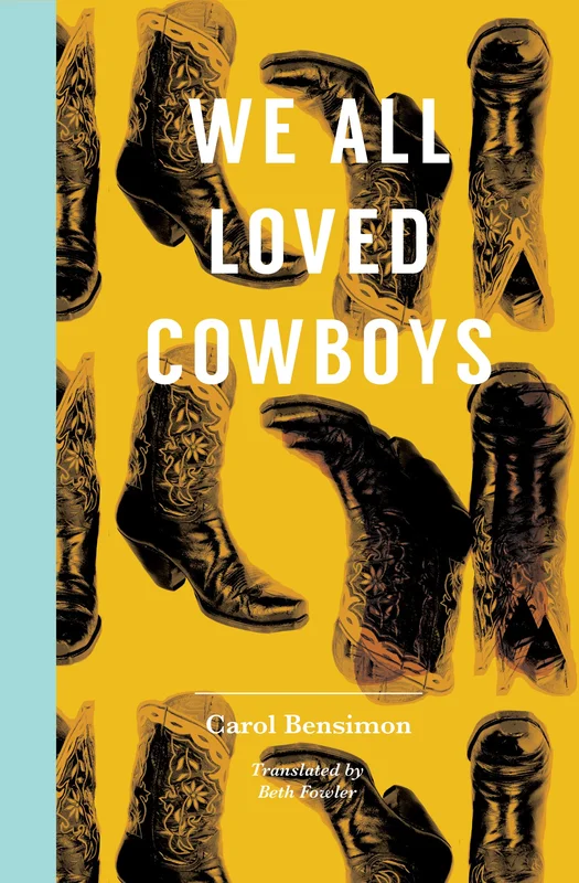 roundaboutbookstore-11892832