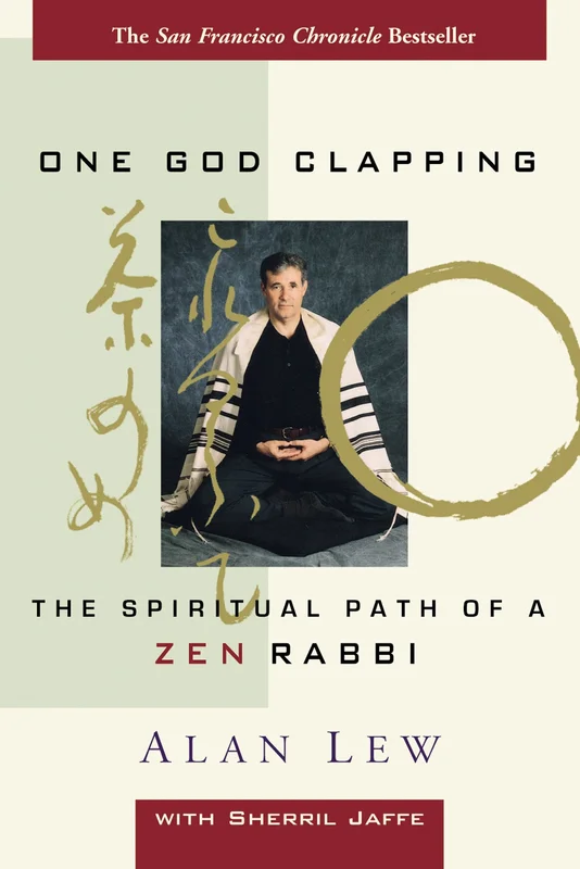 roundaboutbookstore-11892961