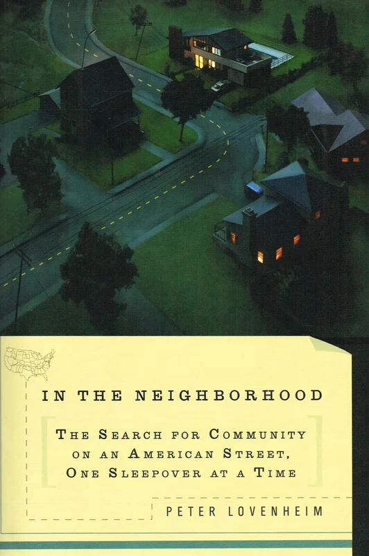 roundaboutbookstore-11893077