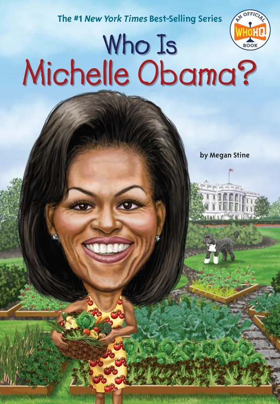 roundaboutbookstore1000583