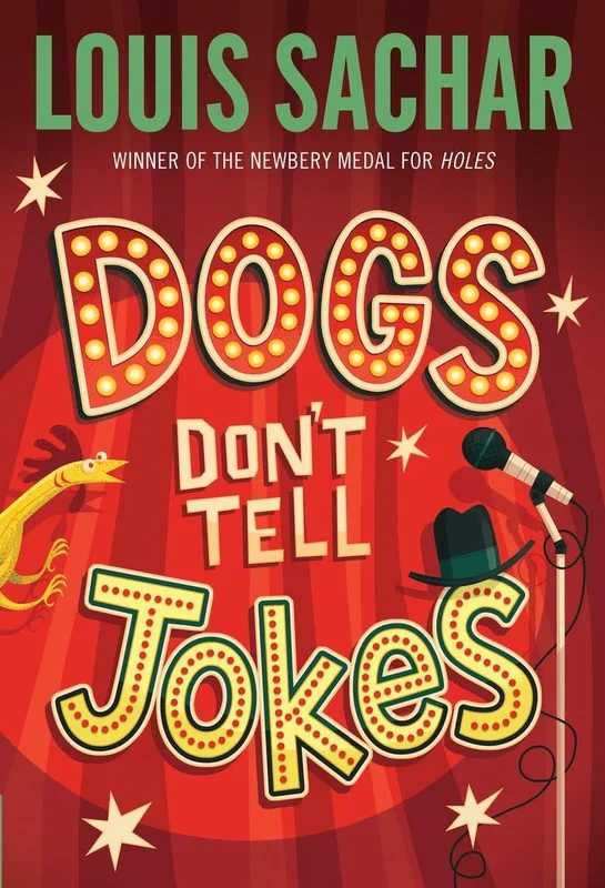roundaboutbookstore1000975