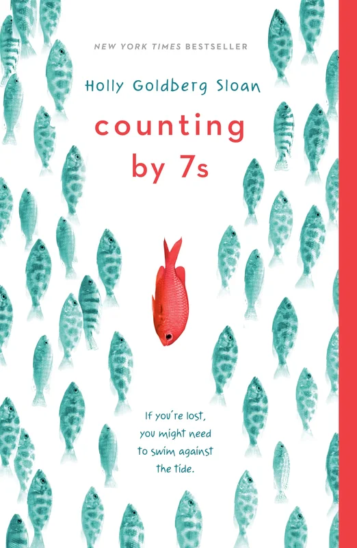 roundaboutbookstore1001737