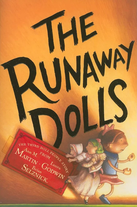 roundaboutbookstore1002381