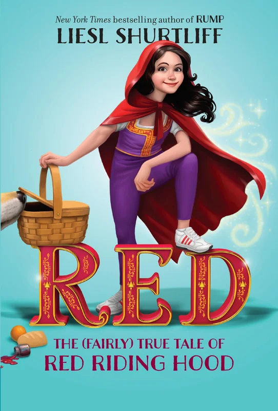 roundaboutbookstore1002683