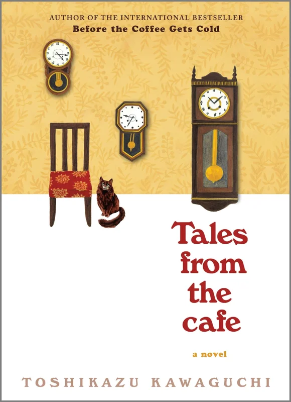 roundaboutbookstore1003734