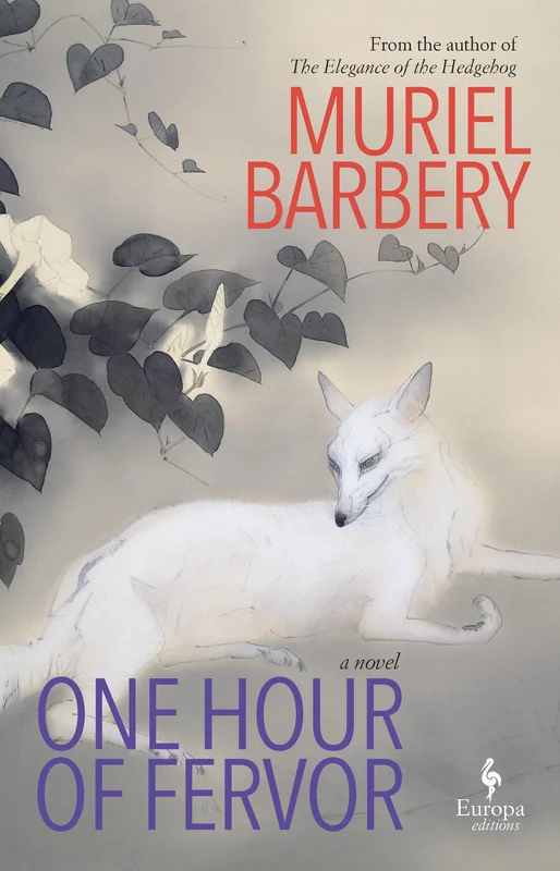 roundaboutbookstore1004482