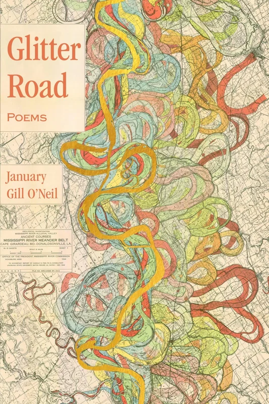 roundaboutbookstore1004578