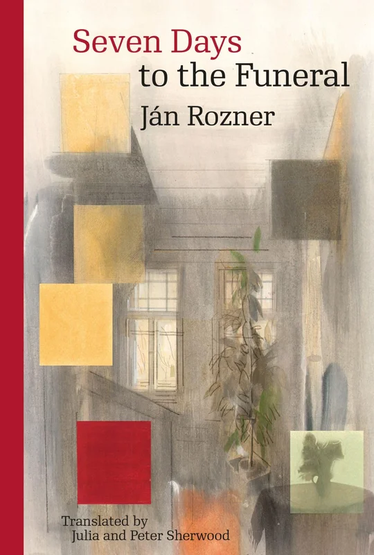 roundaboutbookstore1004817