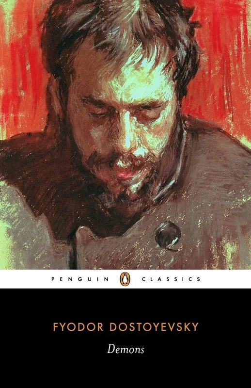 roundaboutbookstore1005468