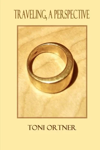 roundaboutbookstore1005915