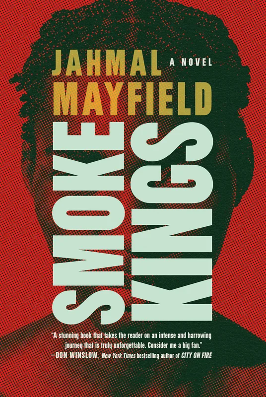 roundaboutbookstore1006620