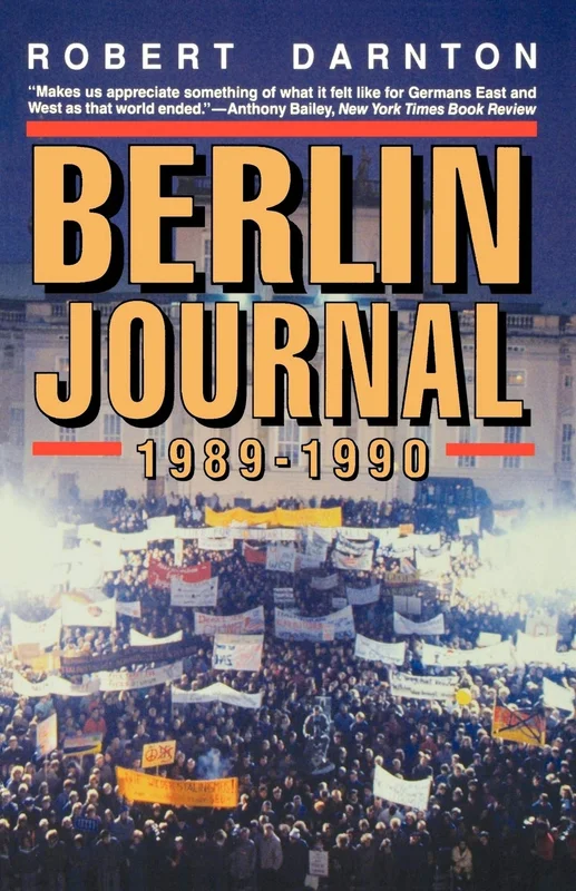 roundaboutbookstore1006772