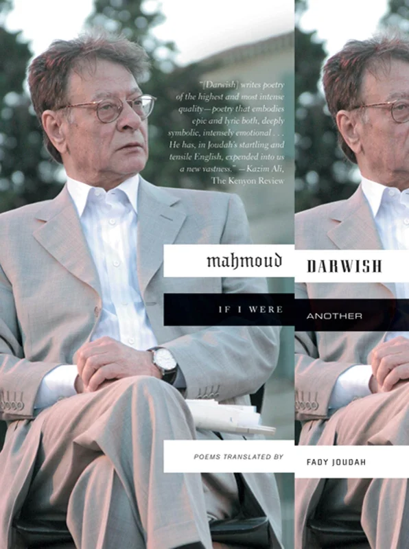 roundaboutbookstore1008336
