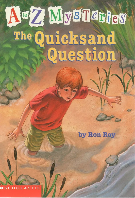 roundaboutbookstore1010728