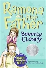 roundaboutbookstore1012709