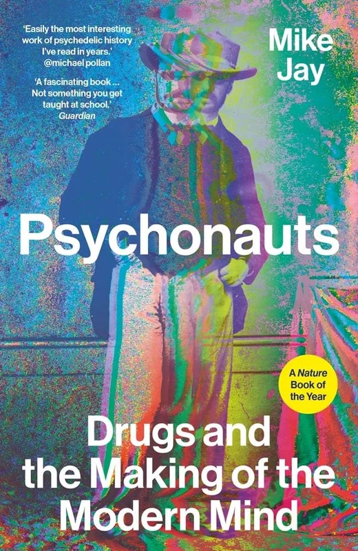 roundaboutbookstore1013156