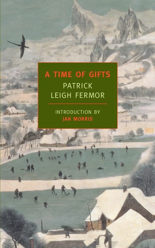 roundaboutbookstore1014729