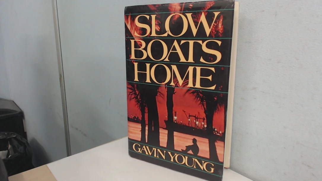 roundaboutbookstore1015695