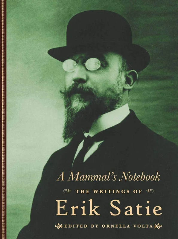 roundaboutbookstore1015817