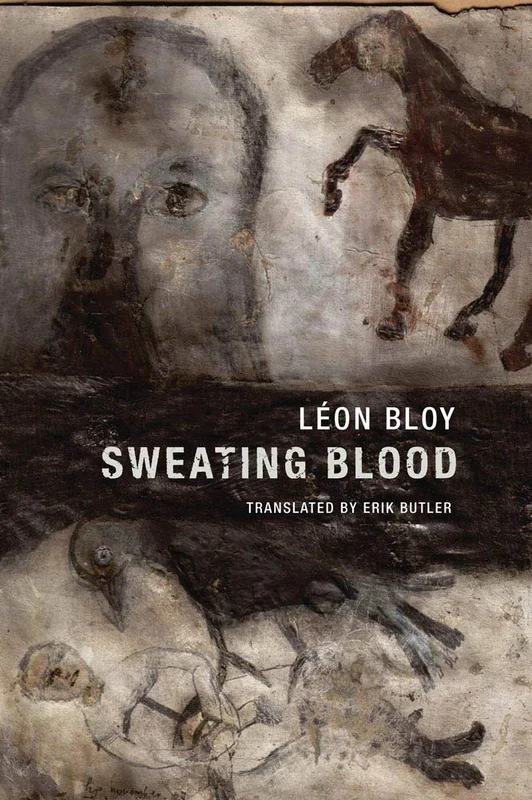 roundaboutbookstore1016257