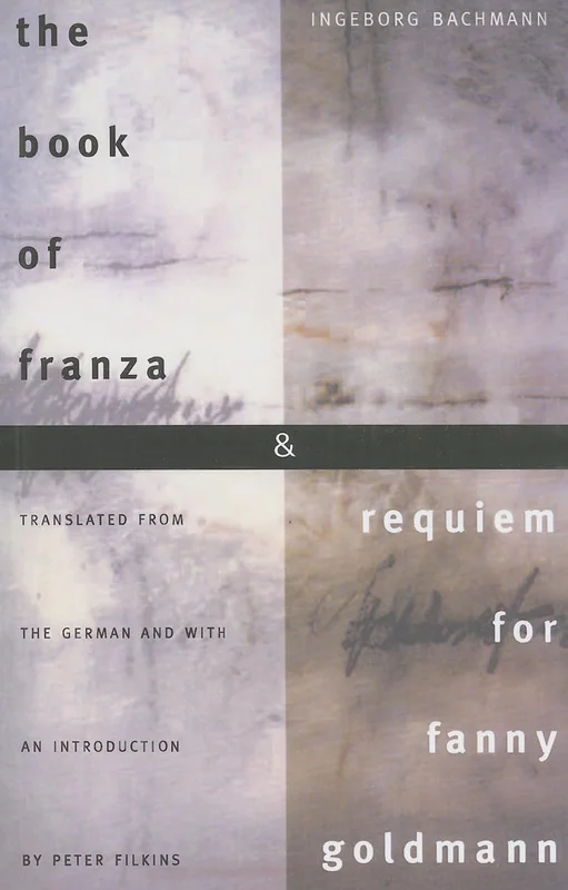 roundaboutbookstore1017402