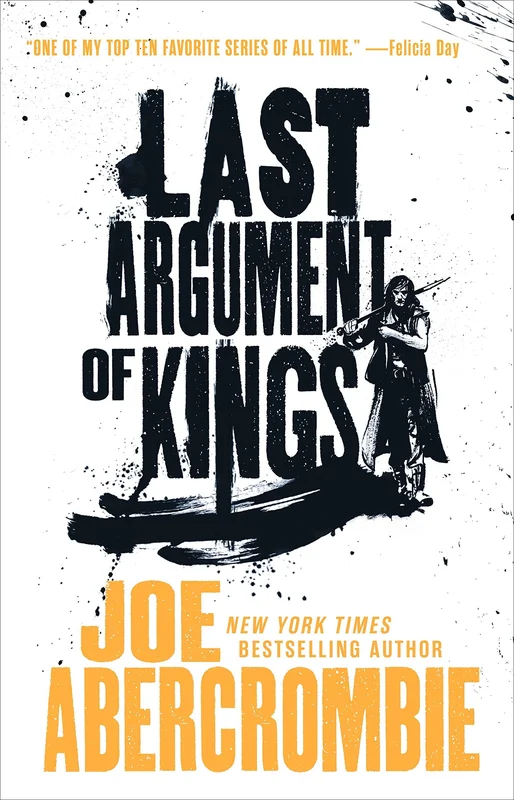 roundaboutbookstore1018233