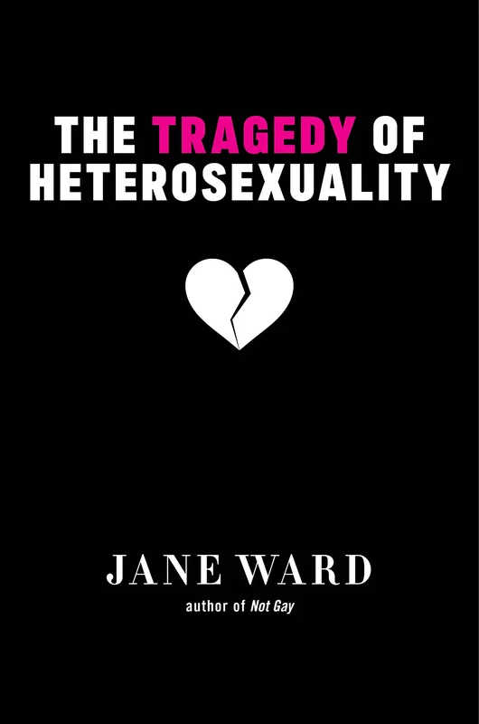 roundaboutbookstore1019329